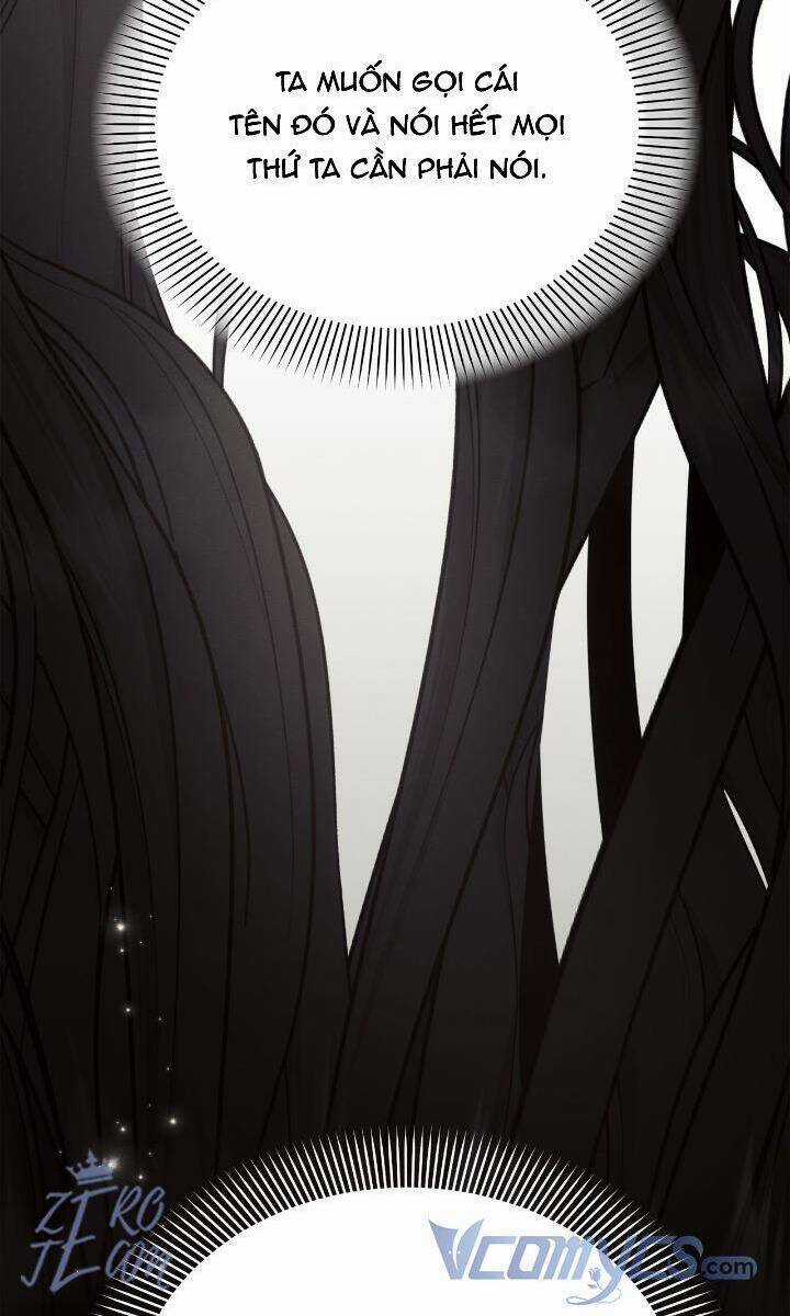 Ashtarte Firenze - Chapter 50 - Trang 82