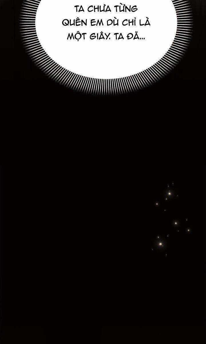 Ashtarte Firenze - Chapter 50 - Trang 83