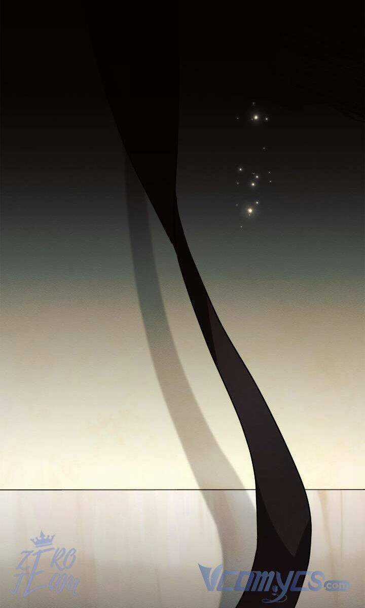 Ashtarte Firenze - Chapter 50 - Trang 84