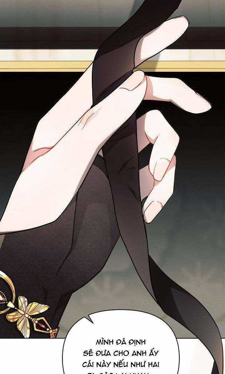 Ashtarte Firenze - Chapter 50 - Trang 85