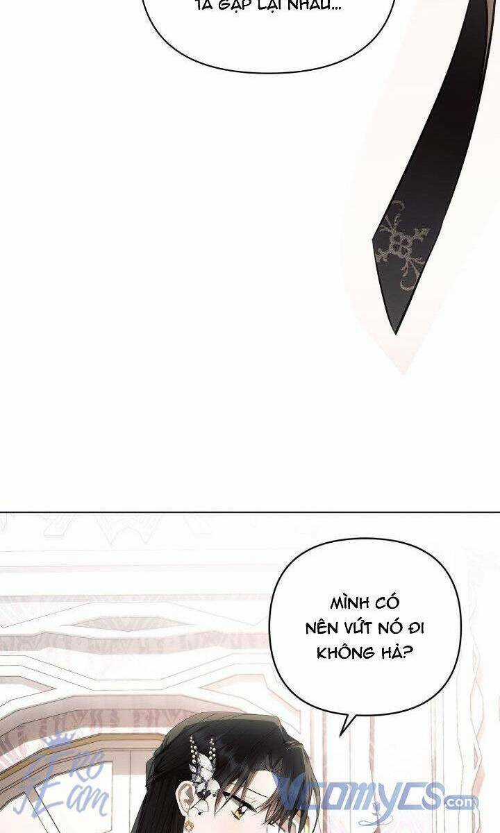 Ashtarte Firenze - Chapter 50 - Trang 86