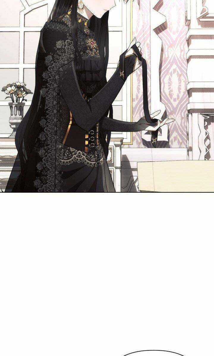 Ashtarte Firenze - Chapter 50 - Trang 87