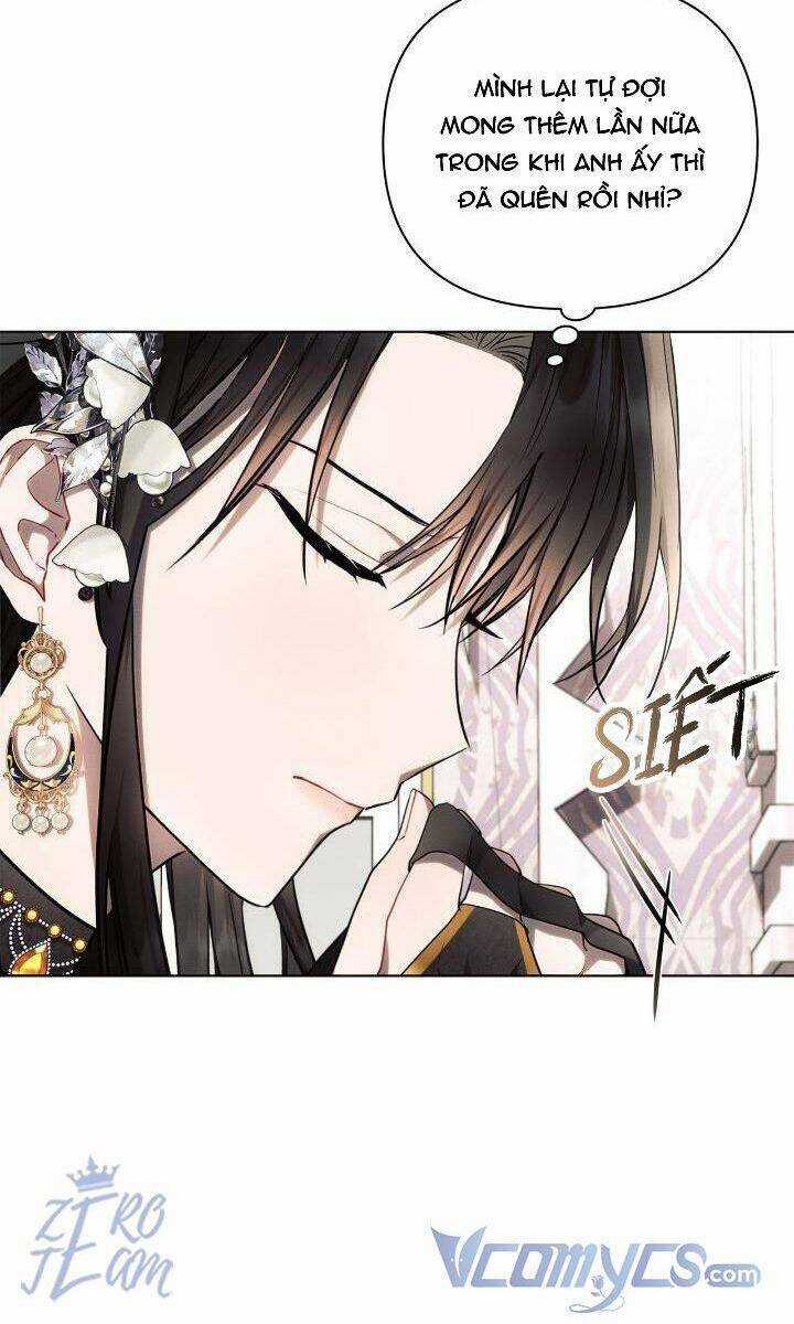 Ashtarte Firenze - Chapter 50 - Trang 88