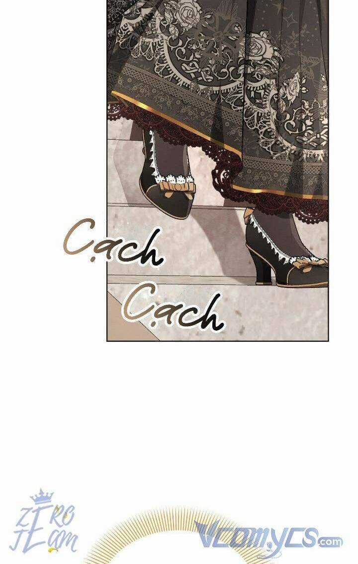 Ashtarte Firenze - Chapter 50 - Trang 90