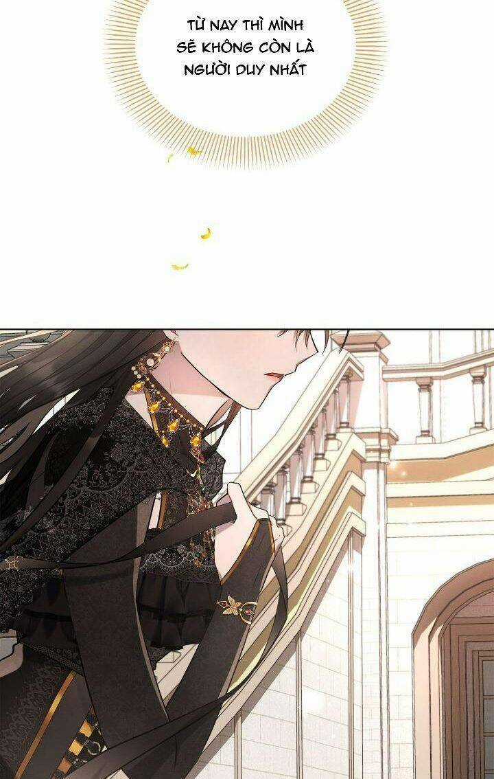 Ashtarte Firenze - Chapter 50 - Trang 91