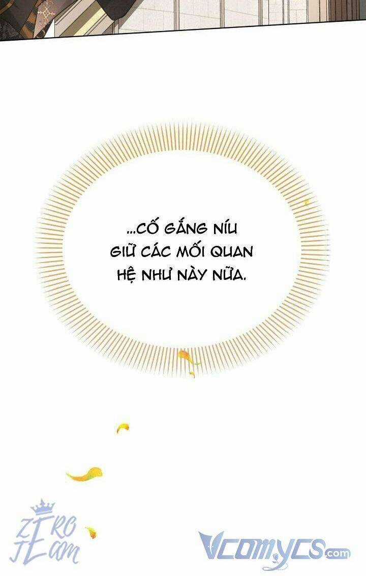 Ashtarte Firenze - Chapter 50 - Trang 92