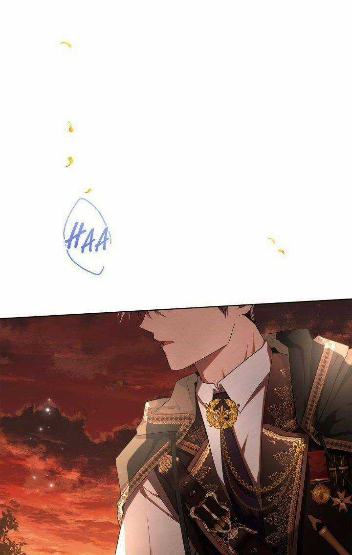 Ashtarte Firenze - Chapter 50 - Trang 93