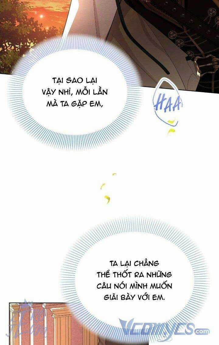 Ashtarte Firenze - Chapter 50 - Trang 94