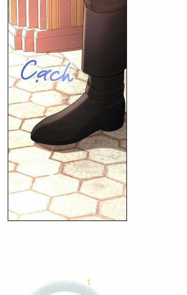 Ashtarte Firenze - Chapter 50 - Trang 95