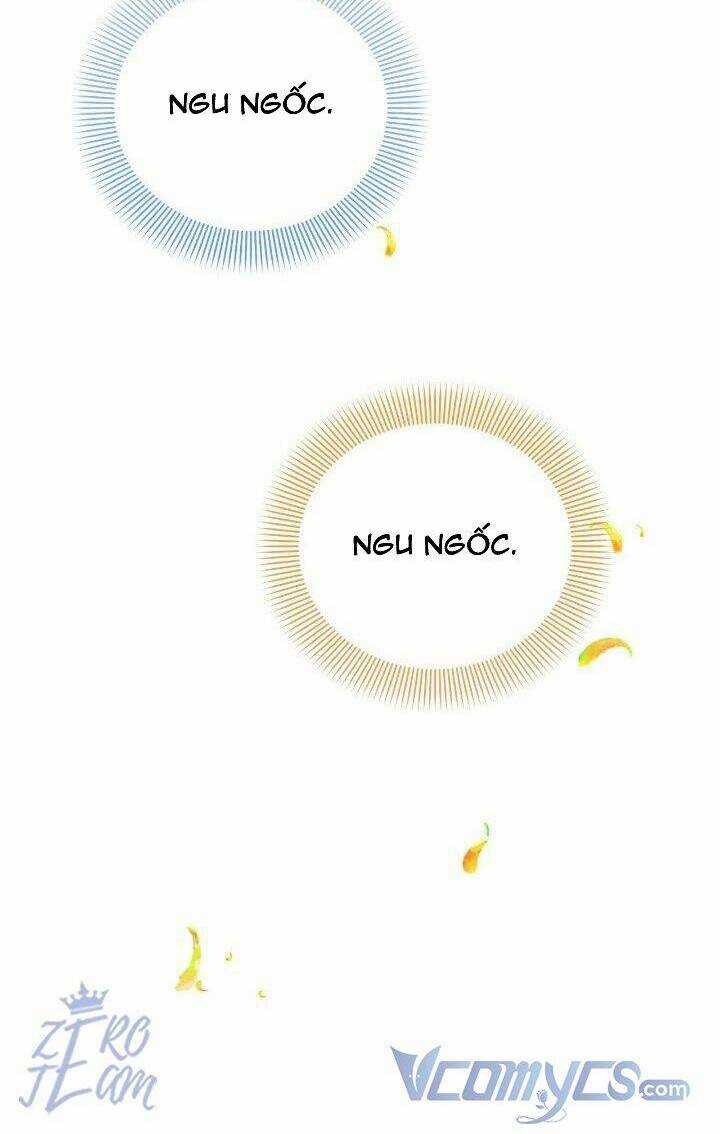 Ashtarte Firenze - Chapter 50 - Trang 96