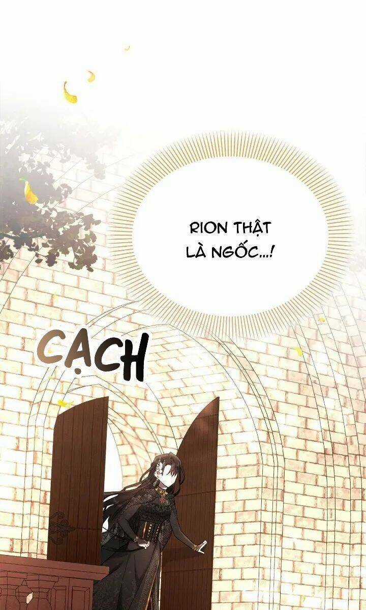 Ashtarte Firenze - Chapter 50 - Trang 97