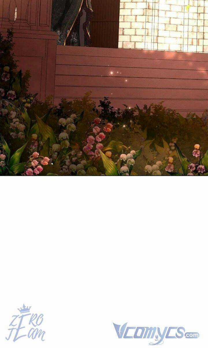 Ashtarte Firenze - Chapter 50 - Trang 98