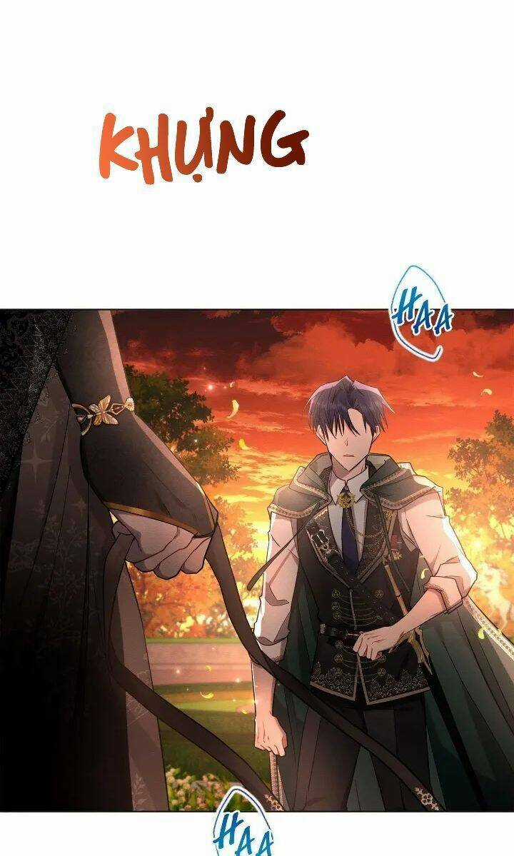 Ashtarte Firenze - Chapter 50 - Trang 99