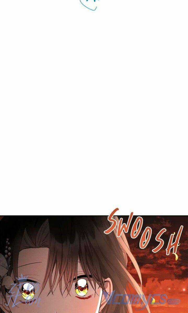 Ashtarte Firenze - Chapter 50 - Trang 100