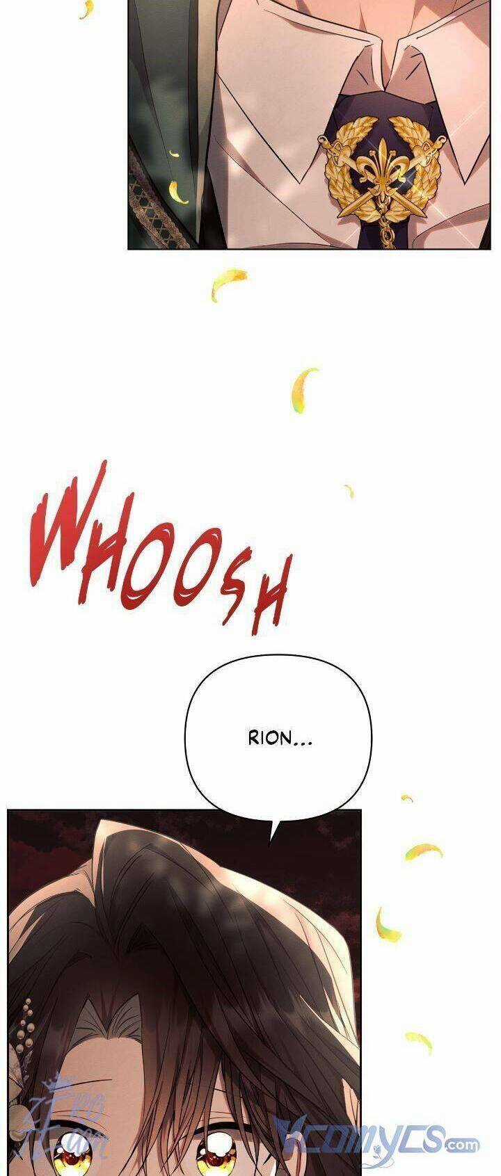 Ashtarte Firenze - Chapter 51 - Trang 2