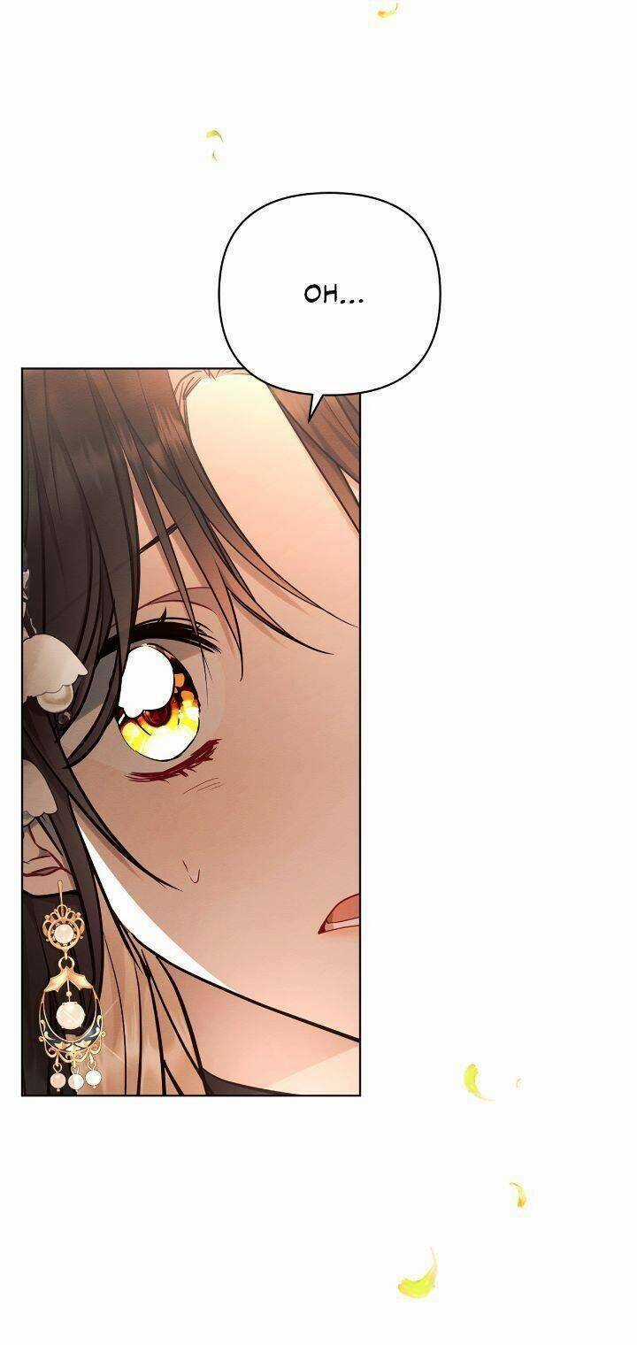 Ashtarte Firenze - Chapter 51 - Trang 11