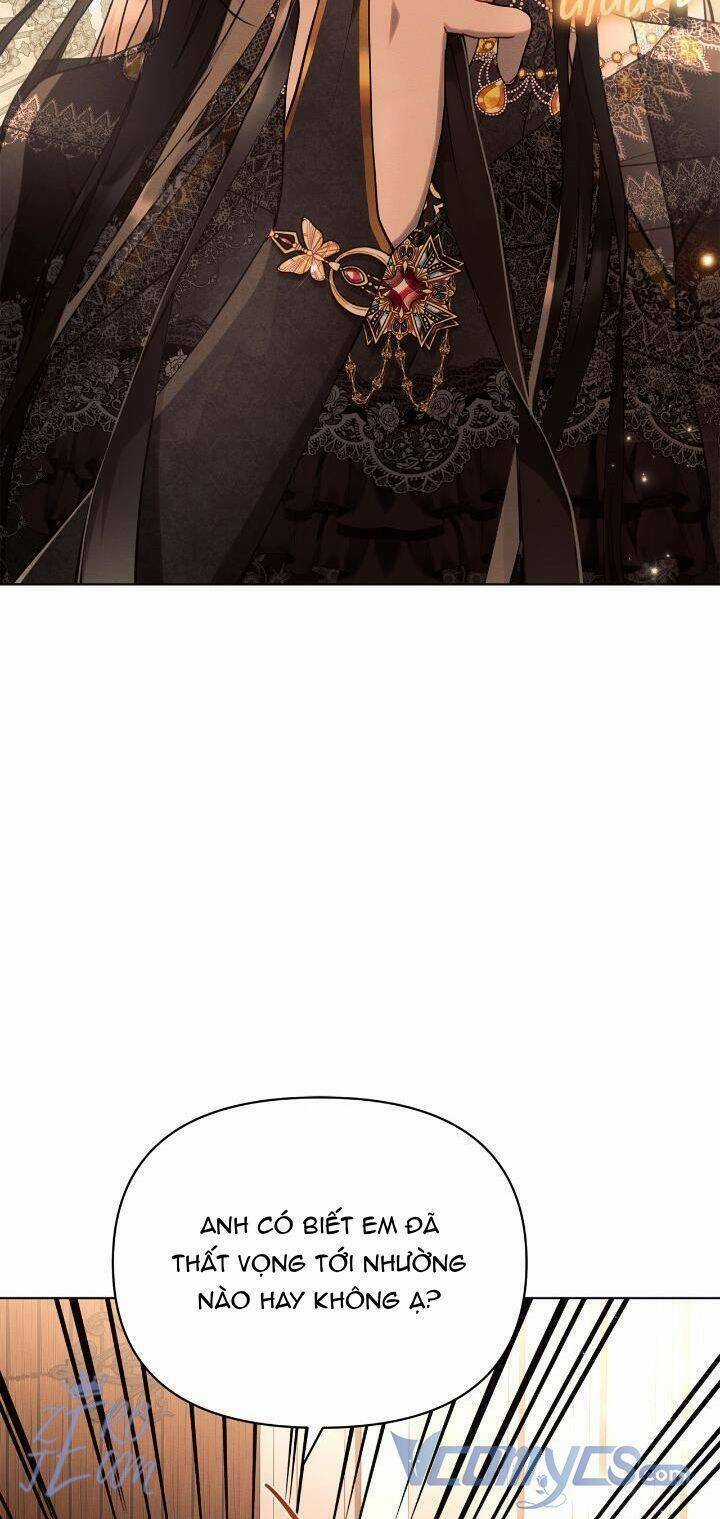 Ashtarte Firenze - Chapter 51 - Trang 14