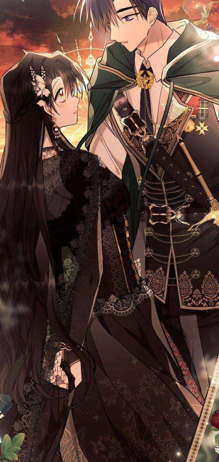 Ashtarte Firenze - Chapter 51 - Trang 17