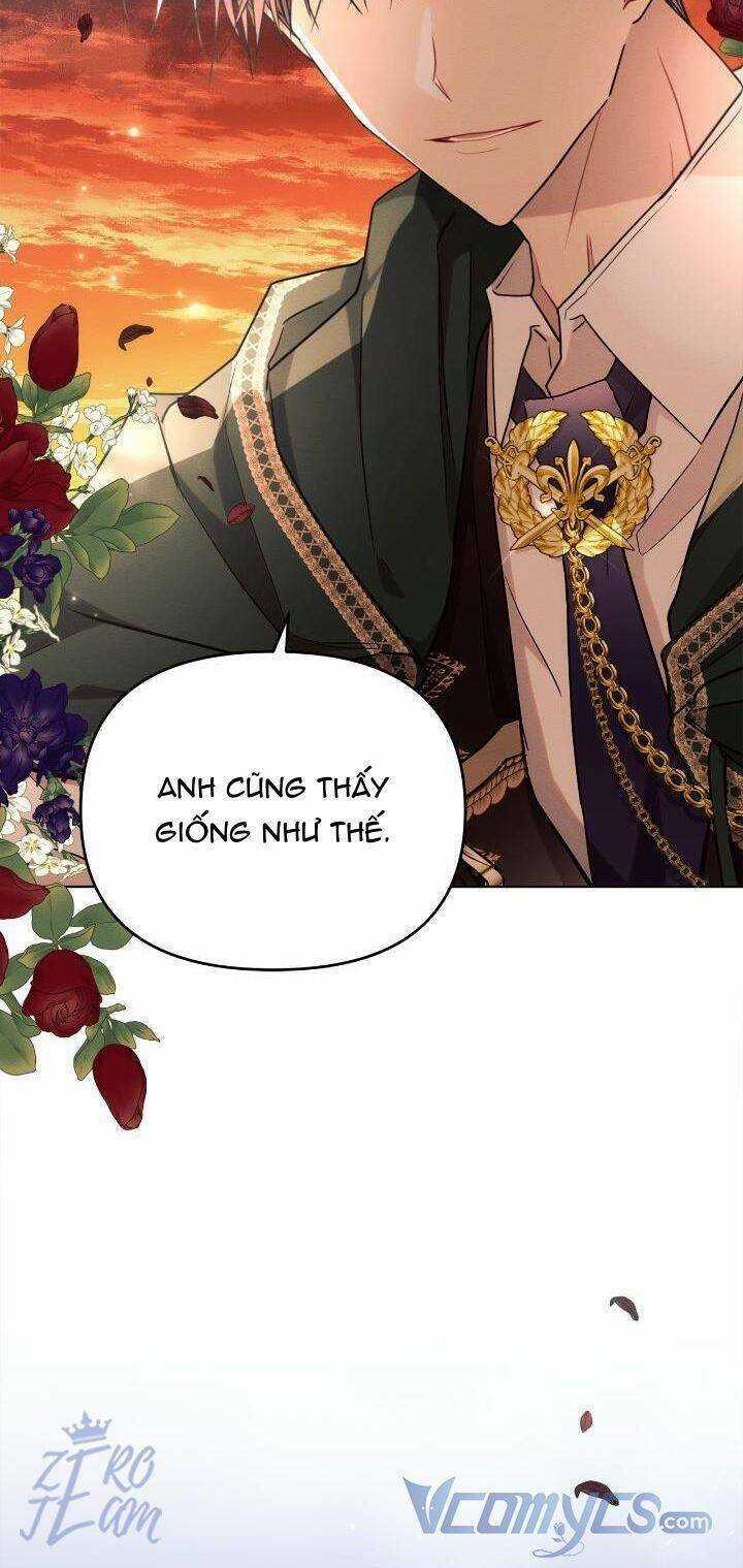 Ashtarte Firenze - Chapter 51 - Trang 20