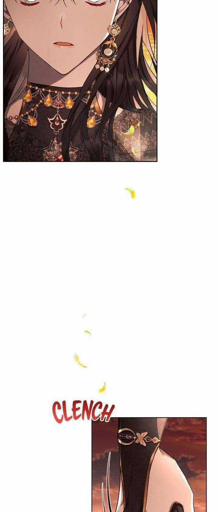 Ashtarte Firenze - Chapter 51 - Trang 3