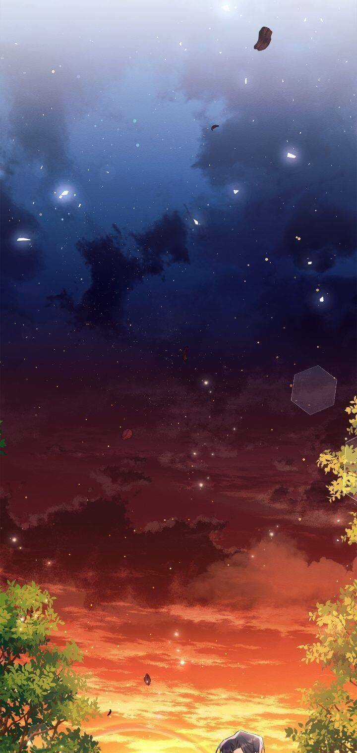 Ashtarte Firenze - Chapter 51 - Trang 21