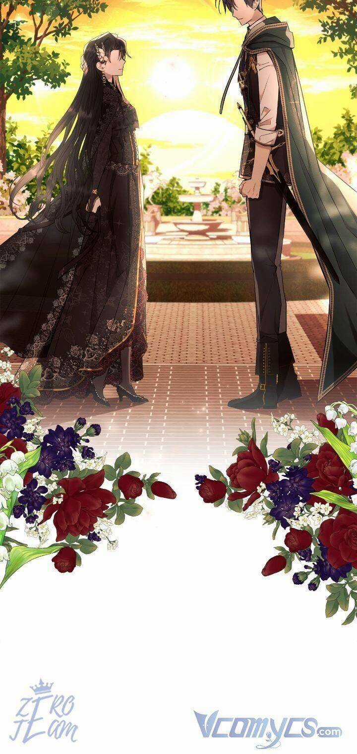 Ashtarte Firenze - Chapter 51 - Trang 22