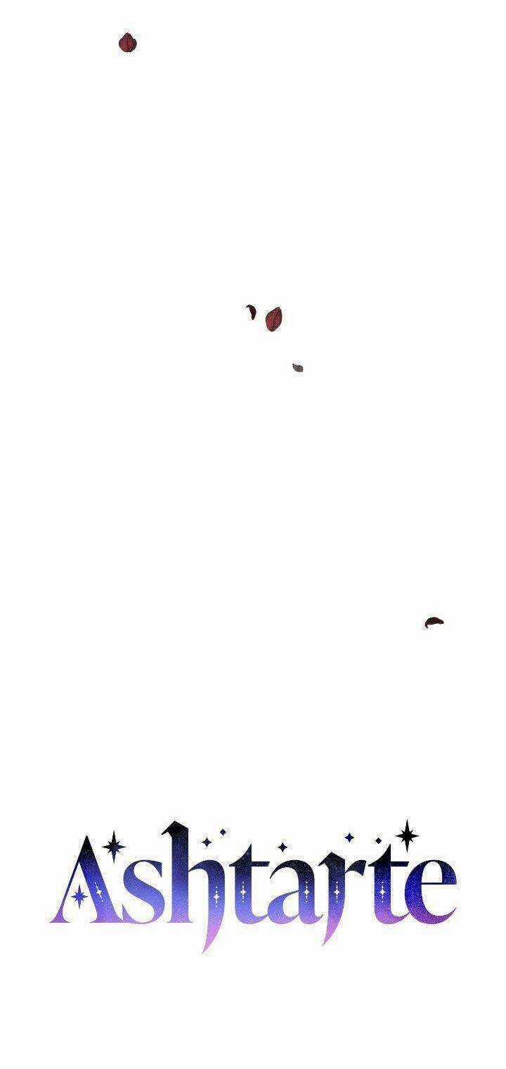 Ashtarte Firenze - Chapter 51 - Trang 23