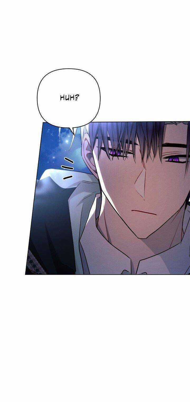 Ashtarte Firenze - Chapter 51 - Trang 29