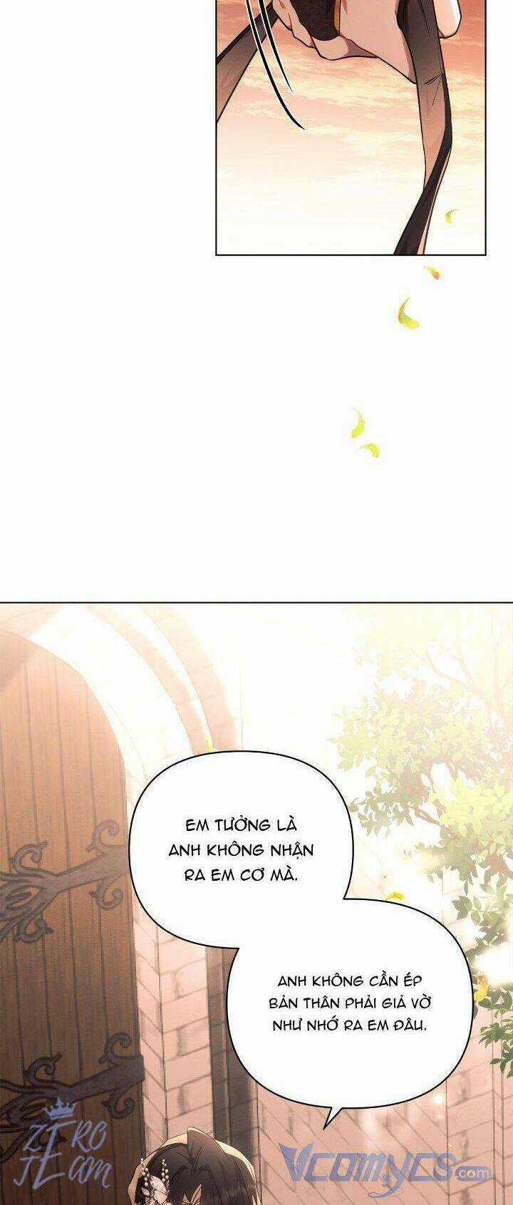 Ashtarte Firenze - Chapter 51 - Trang 4