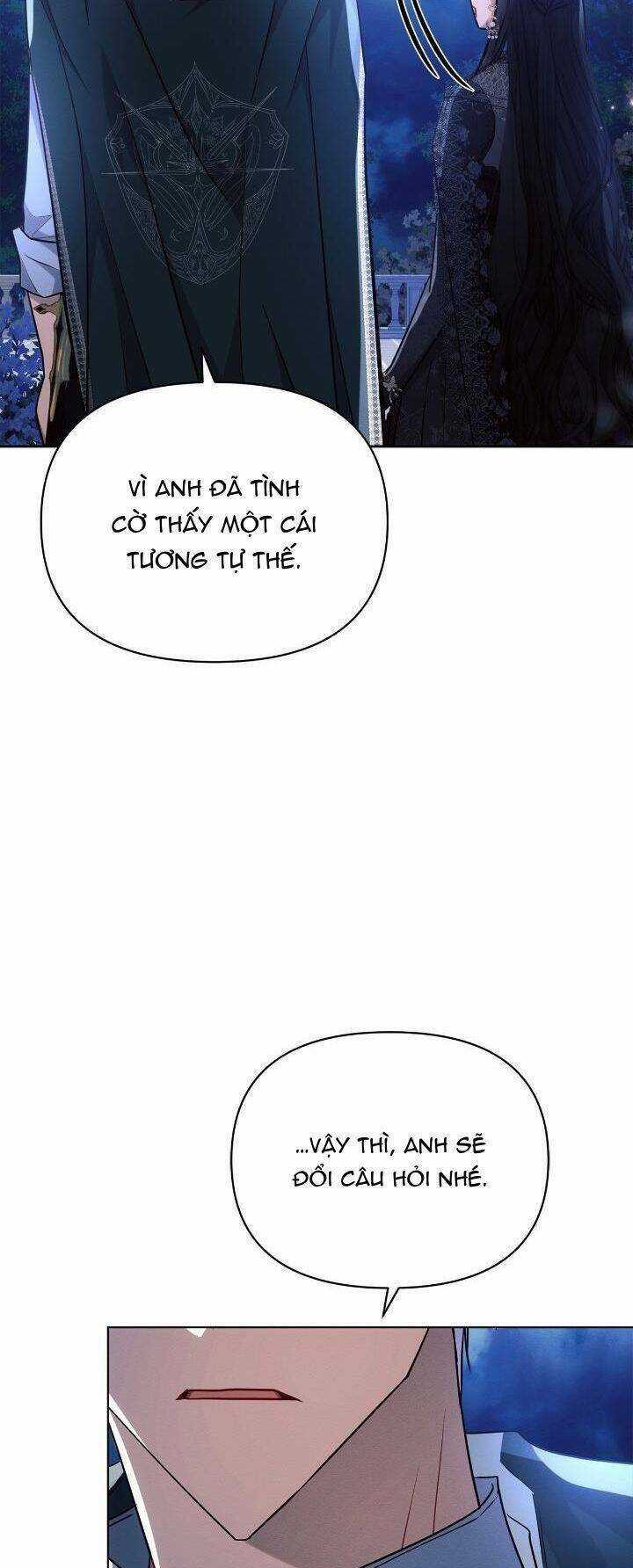 Ashtarte Firenze - Chapter 51 - Trang 37