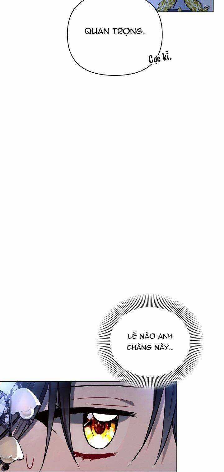 Ashtarte Firenze - Chapter 51 - Trang 41