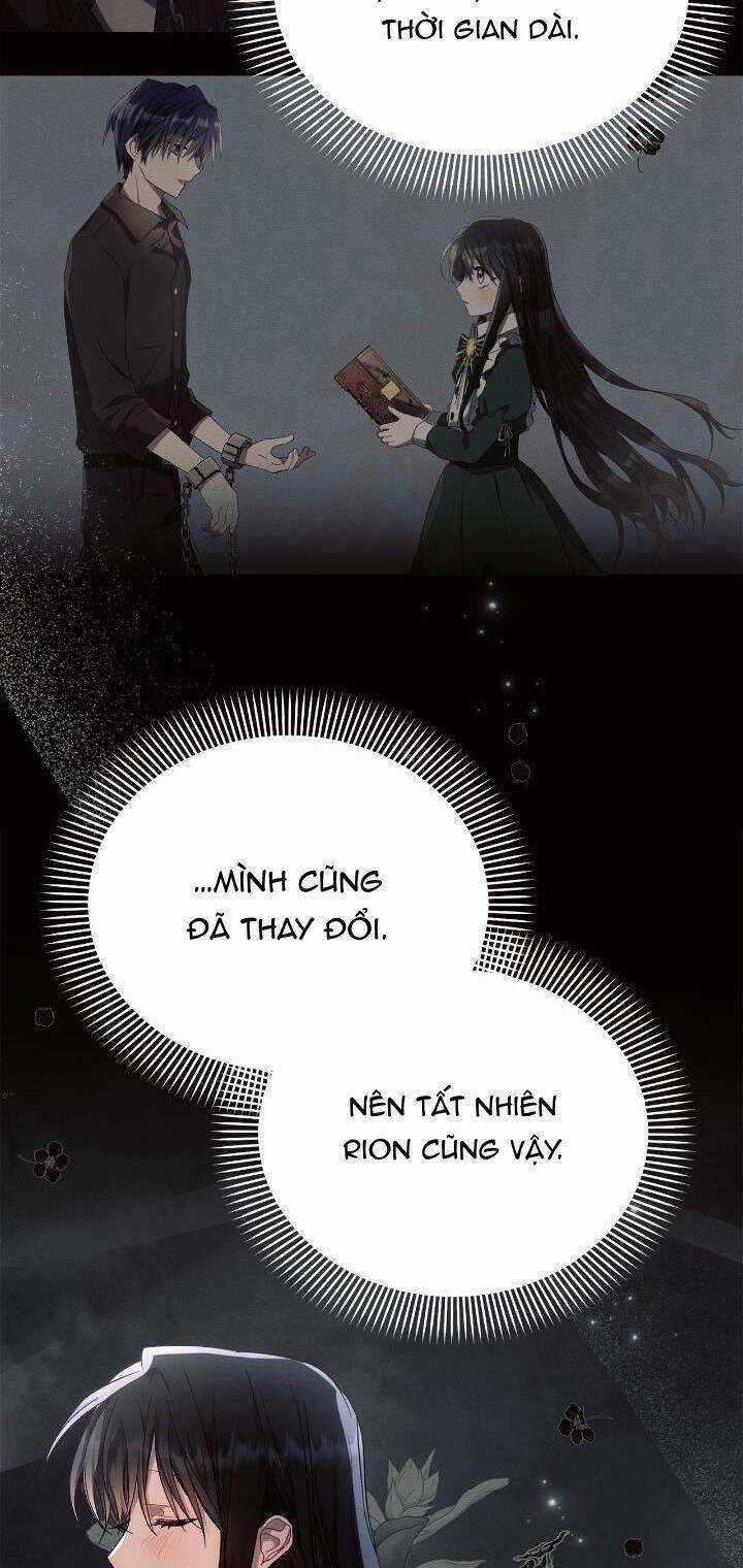 Ashtarte Firenze - Chapter 51 - Trang 45