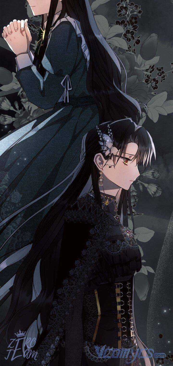 Ashtarte Firenze - Chapter 51 - Trang 46