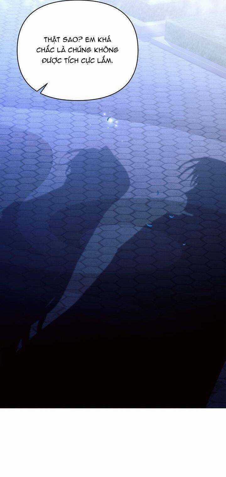 Ashtarte Firenze - Chapter 51 - Trang 49