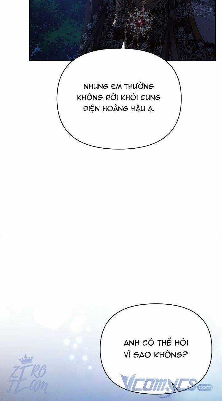 Ashtarte Firenze - Chapter 51 - Trang 52