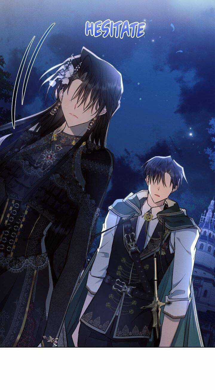 Ashtarte Firenze - Chapter 51 - Trang 53