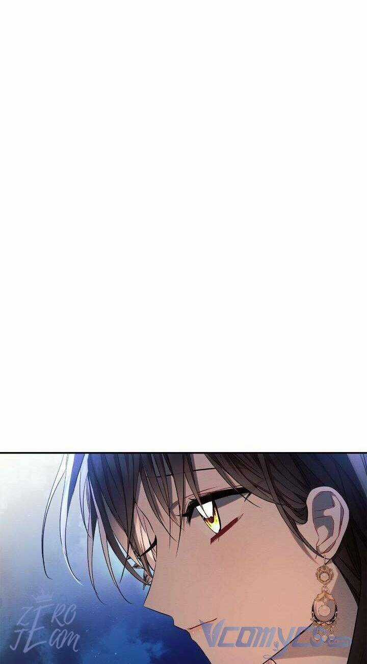 Ashtarte Firenze - Chapter 51 - Trang 54