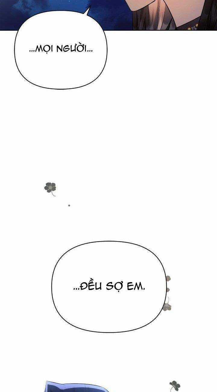 Ashtarte Firenze - Chapter 51 - Trang 55