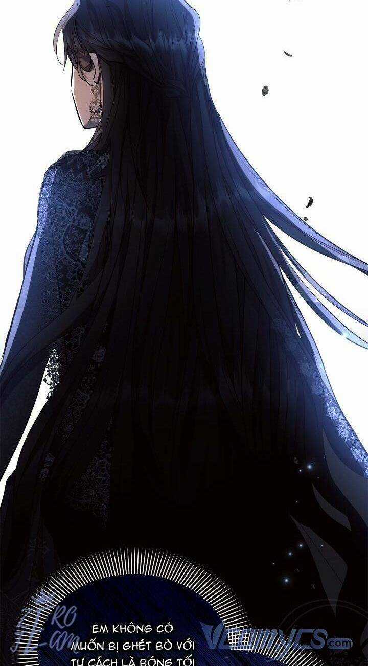 Ashtarte Firenze - Chapter 51 - Trang 56