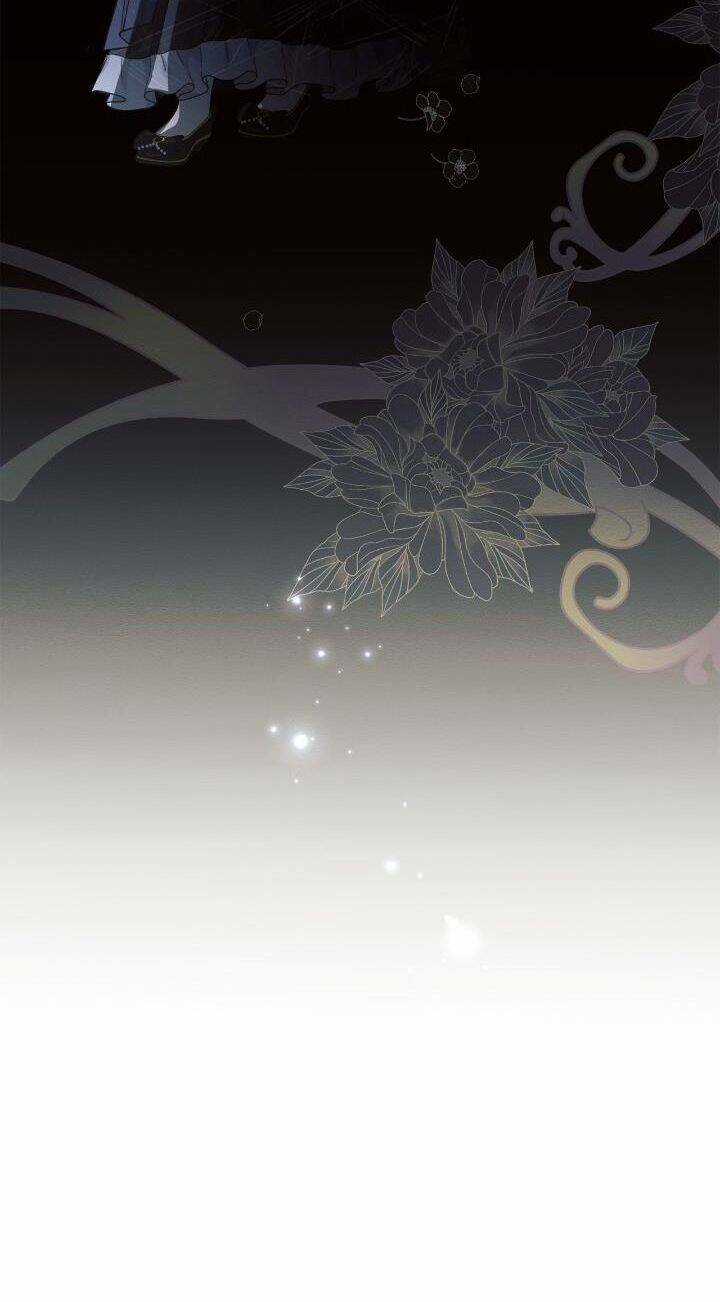 Ashtarte Firenze - Chapter 51 - Trang 59