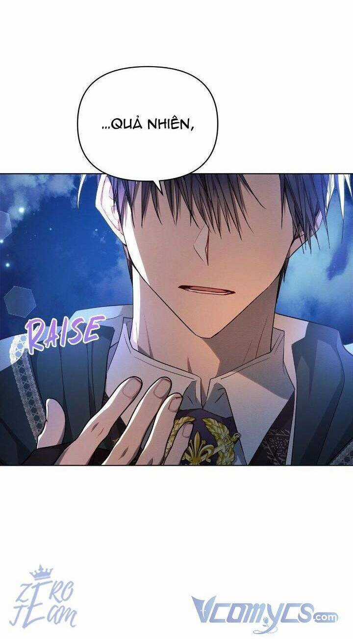 Ashtarte Firenze - Chapter 51 - Trang 60