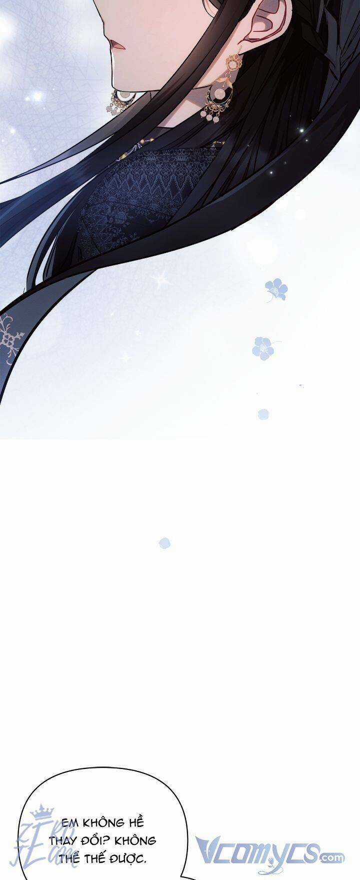 Ashtarte Firenze - Chapter 51 - Trang 62