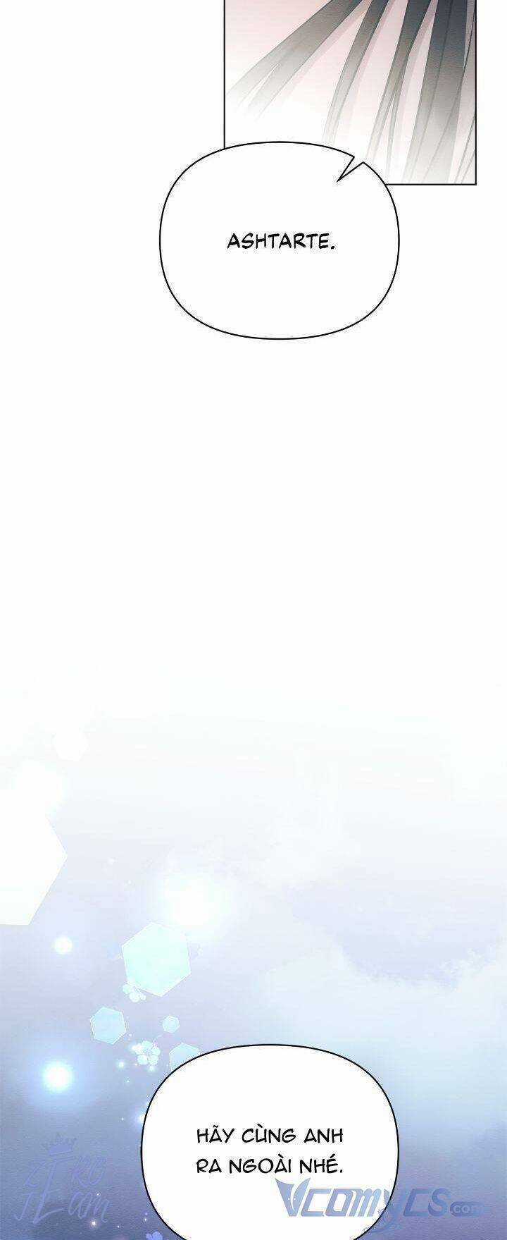 Ashtarte Firenze - Chapter 51 - Trang 64