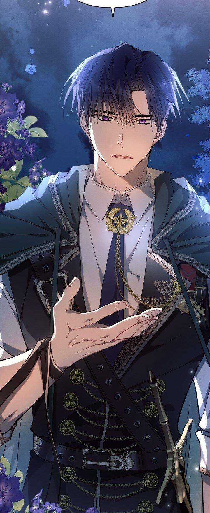 Ashtarte Firenze - Chapter 51 - Trang 65