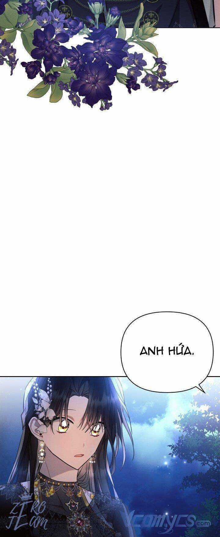 Ashtarte Firenze - Chapter 51 - Trang 66