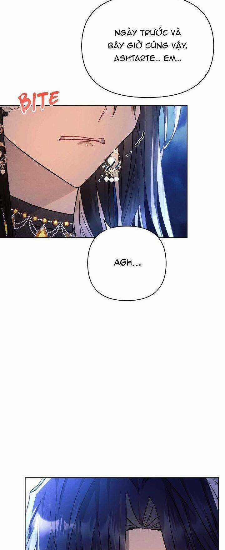 Ashtarte Firenze - Chapter 51 - Trang 69