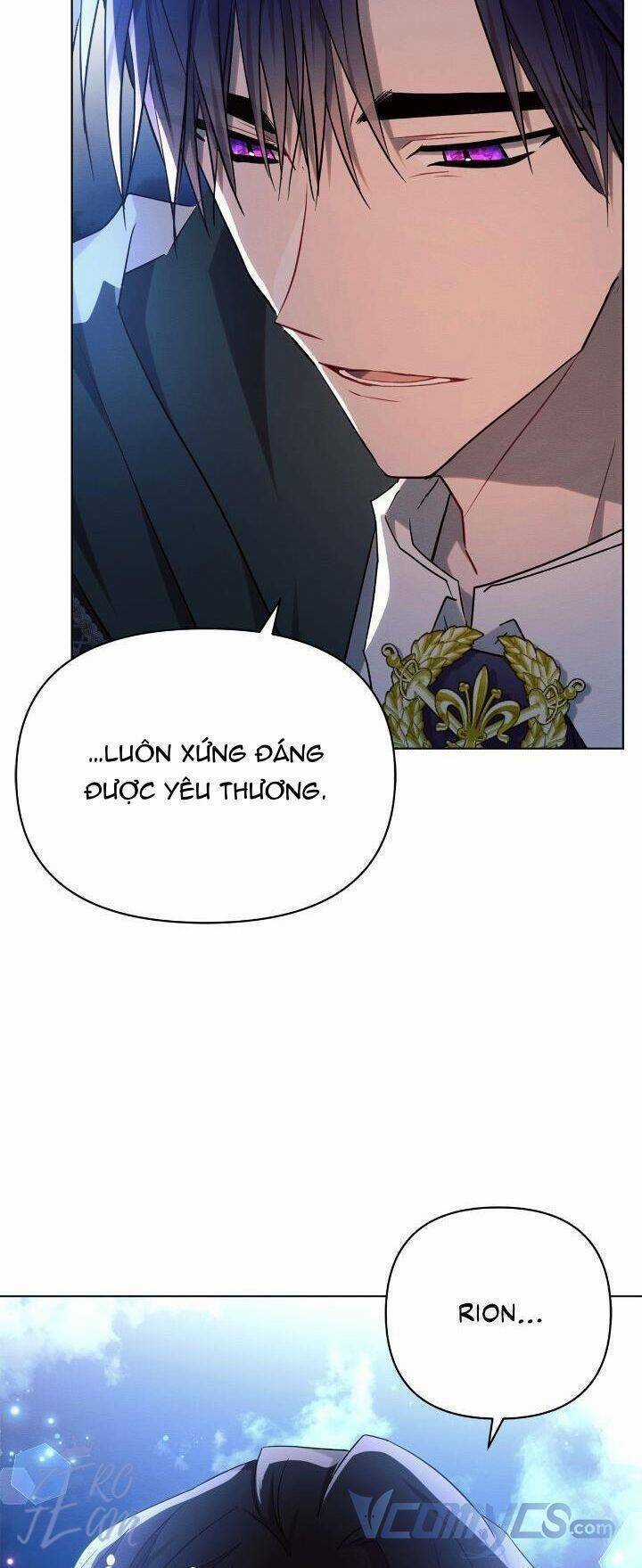 Ashtarte Firenze - Chapter 51 - Trang 70