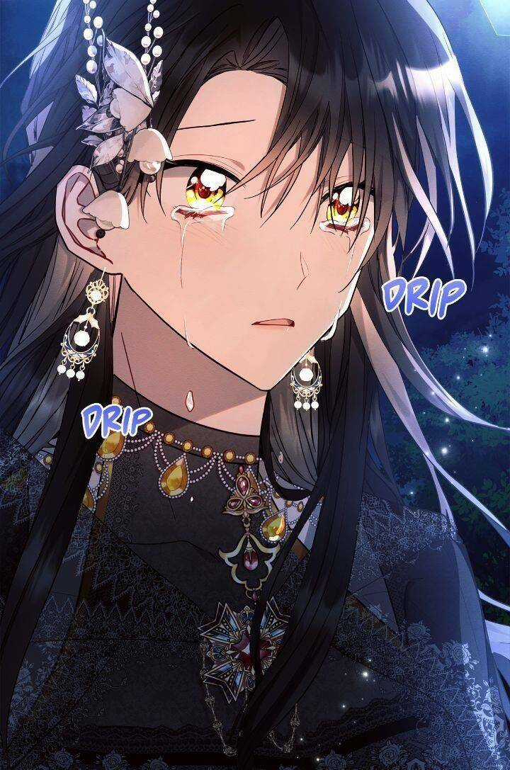 Ashtarte Firenze - Chapter 51 - Trang 71