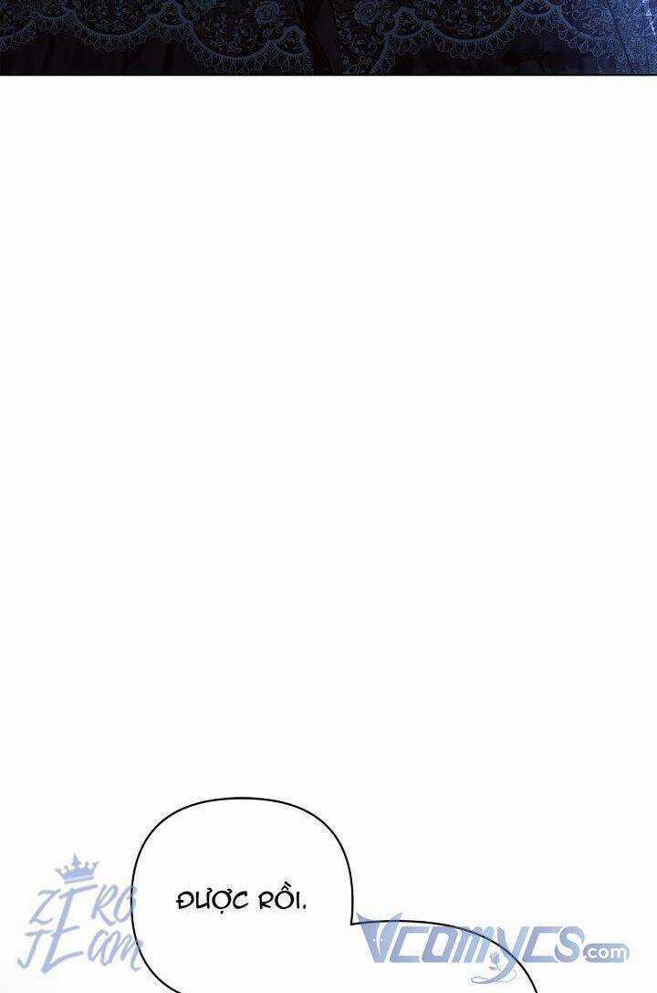 Ashtarte Firenze - Chapter 51 - Trang 72