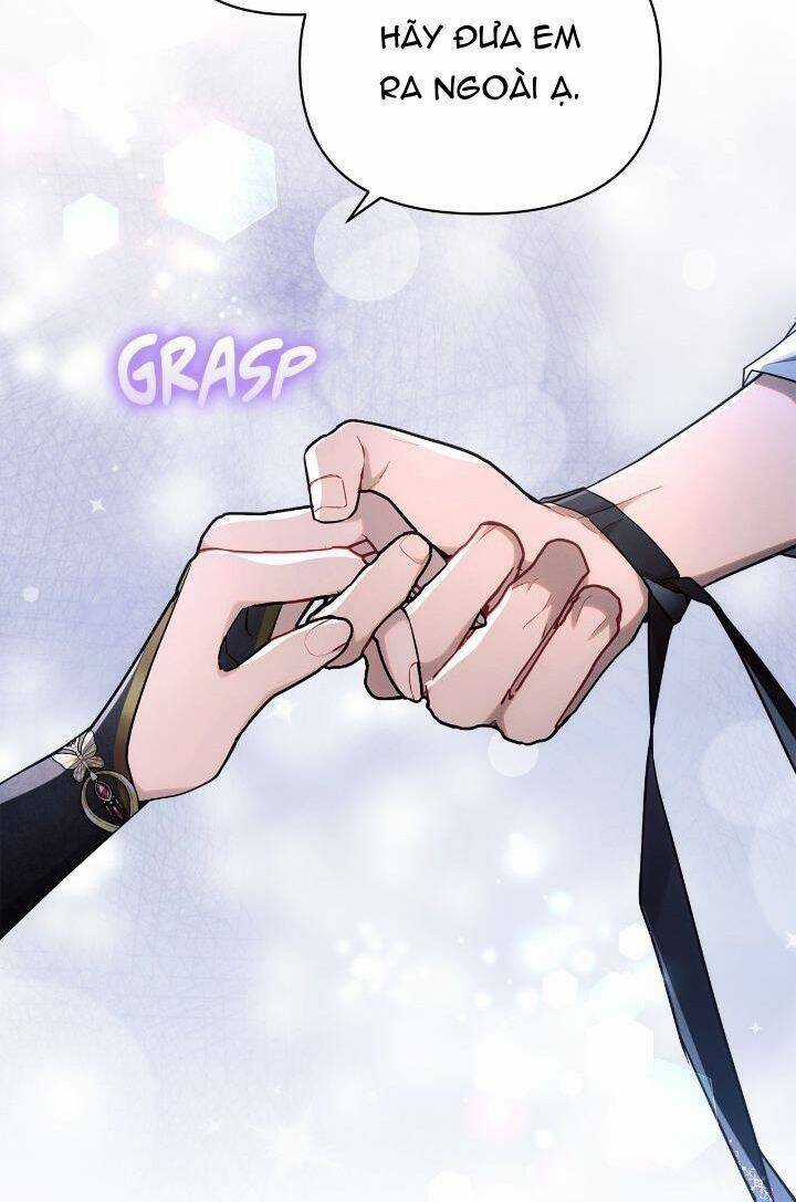 Ashtarte Firenze - Chapter 51 - Trang 73